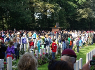 在线接收云短信验证码