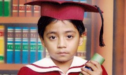 在线接收云短信验证码