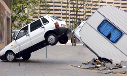 在线接收云短信验证码